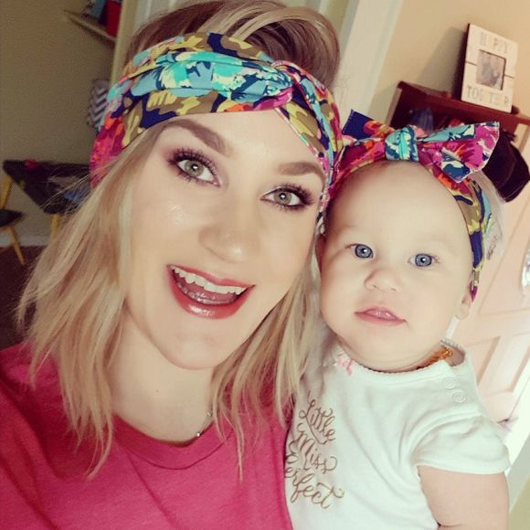 Meet your Posher, Skye - Picture 1 of 1